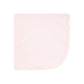 Hudson Baby Unisex Baby Flannel Washcloths, Girl Woodland Pals 12Pk, One Size
