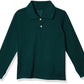 The Children'S Place,Long Sleeve Polo,Spruceshad,18-24Month
