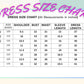 Cokos Box Girls Princess Coronation Dress Costume Cape Gloves Tiara Crown Accessories Kids Set, Blue, 8 Years