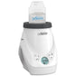 Dr. Browns Natural Flow MilkSPA Breastmilk and Bottle Warmer with Even and Consistent Warming