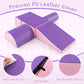 Costzon 5 Pieces Climbing Toys For Toddlers, Soft Foam Block Play Structures Infants Climbers For Child Development, Waterproof