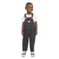 Levi'S Baby Boys' Denim Overall, Finish Line, 18 Months