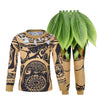 Jurebecia Costume For Little Boys Long Sleeve T Shirt/Pants Kids Toddler Dress Up Halloween Party Role Play Birthday Party Outfi