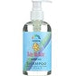 Rainbow Research Baby Shampoo, 8 Fz