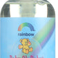 Rainbow Research Baby Shampoo, 8 Fz