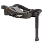 Evenflo Litemax Dlx Infant Car Seat Base With Loadleg