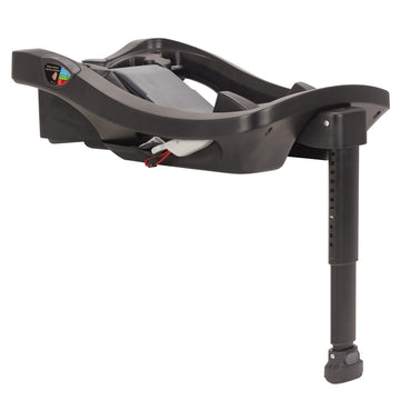 Evenflo Litemax Dlx Infant Car Seat Base With Loadleg