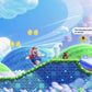 Videogioco Nintendo Super Mario Bros Wonder (Non-Us Version)