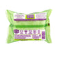 Baby Wipes By Boogie Wipes, Fsa/Hsa Eligible, Wet Wipes For Face, Hand, Body & Nose, Made With Vitamin E, Aloe, Chamomile And Na