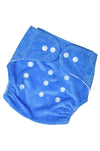 Teeny Weeny Pocket Cloth Diapers Reusable Cloth Diapers Washable Adjustable Cloth Diapers One Size Adjustable Washable Reusable 