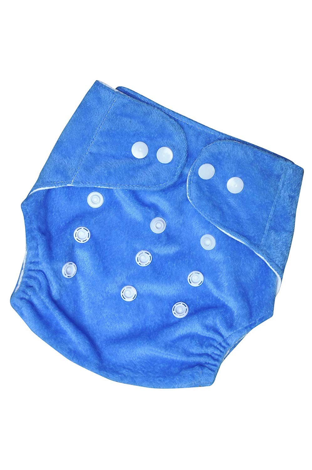 Teeny Weeny Pocket Cloth Diapers Reusable Cloth Diapers Washable Adjustable Cloth Diapers One Size Adjustable Washable Reusable 