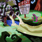 Day Of The Tentacle Remastered