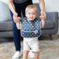Bumkins Nintendo Bibs For Girl Or Boy, Superbib Baby And Toddler 6-24 Months, Essential Must Have For Eating, Feeding, Baby Led