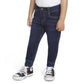 Levi'S Baby Boys' Jogger Pants, Waverly, 6M