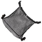 LOOM TREE Baby Trolley Mesh Net Pocket Portable Multi Function for Carrying Diaper | Strollers & Accessories | Strollers
