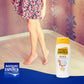 Instituto Espaol Piernas Cansadas Arnica Tired Legs Arnica 500Ml
