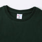 Cosland Green Toddler Shirt Cotton T Shirt, Green, 4T