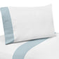 Sweet Jojo Designs Construction Truck Boy Toddler Kid Bedding Set - Childrens 5 Pieces Comforter, Sham And Sheets - Grey Yellow