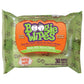 Boogie Wipes : Fresh Scent, Allergy Relief