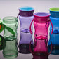 Wow Cup For Baby 360 Trainer Sippy Cup, Green, 7 Oz / 207 Ml