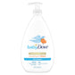 Baby Dove Sensitive Skin Care Body Lotion For Delicate Baby Skin Rich Moisture With 24Hour Moisturizer, 20 fl oz (Package May V