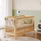 Adjustable Baby Monitor Mount For Vtech Vm901/Vm924/Vm928/Vm923/Rm7764/Rm5764/Rm5754 Baby Monitor, Flexible Tripod Holder For Cr