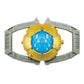 Disguise Transformers Matrix Of Leadership Costume Accessory, Official Transformers Light-Up Costume Addition, One Size