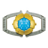 Disguise Transformers Matrix Of Leadership Costume Accessory, Official Transformers Light-Up Costume Addition, One Size