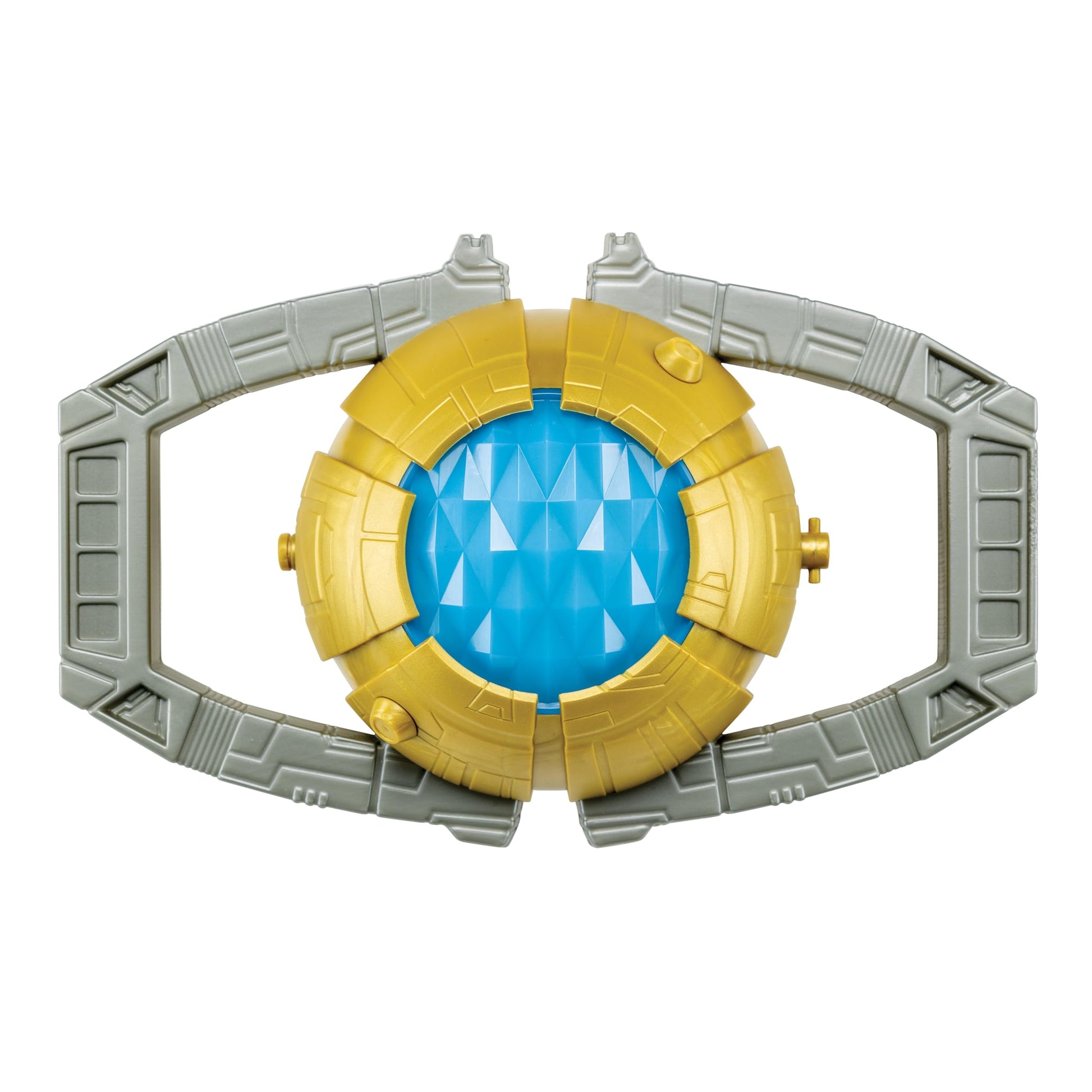 Disguise Transformers Matrix Of Leadership Costume Accessory, Official Transformers Light-Up Costume Addition, One Size