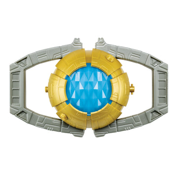 Disguise Transformers Matrix Of Leadership Costume Accessory, Official Transformers Light-Up Costume Addition, One Size