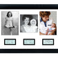 The Grandparent Gift Life Story Frame, Grandma