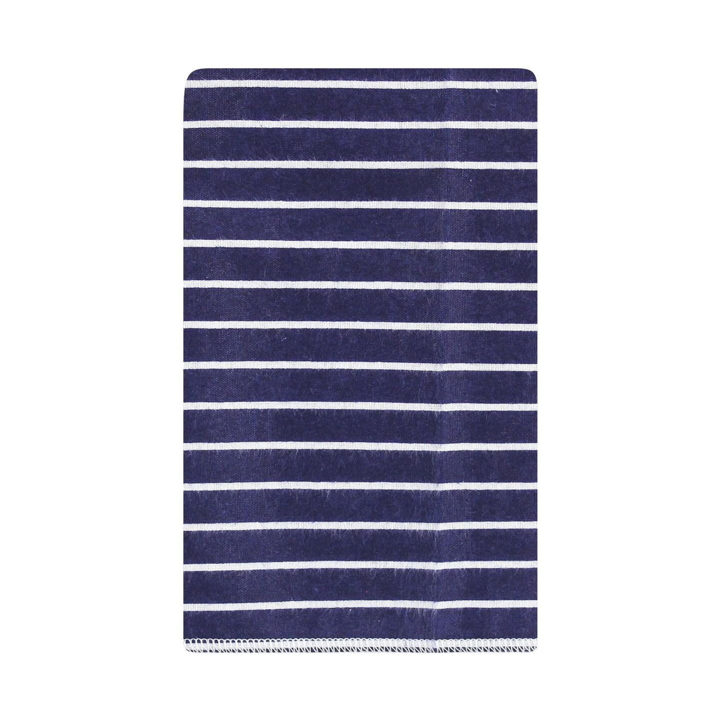 Hudson Baby Unisex Baby Cotton Flannel Burp Cloths, Colorful Transportation, One Size