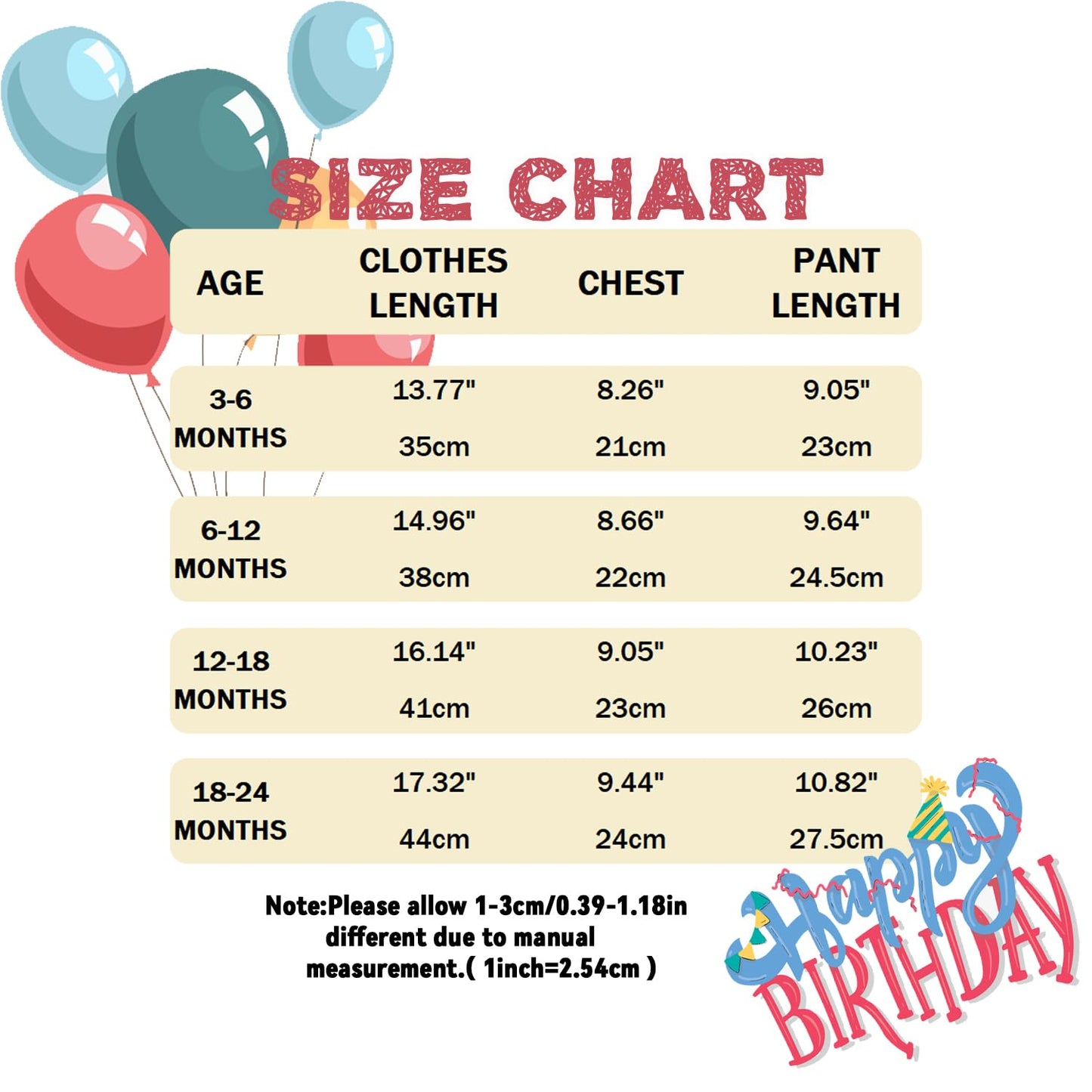 Mommy'S New Man Toddler Baby Boys 1St Birthday Dinosaur Cake Smash Outfit Short Sleeve Bodysuit Bloomers Adjustable Back Suspend