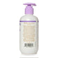 Little Twig Bubble Bath, Baby Bath Essential With Natural Plant Derived Formula, Vegan, Gluten-Free, Paraben-Free, Calming Laven