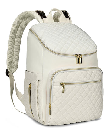 Lovevook Diaper Bag Backpack Large Capacity Baby Bag With Portable Changing Pad, Lightweight Waterproof Multifunction Baby Trave