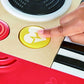 (New Jan) Hape DJ Mix & Spin Studio