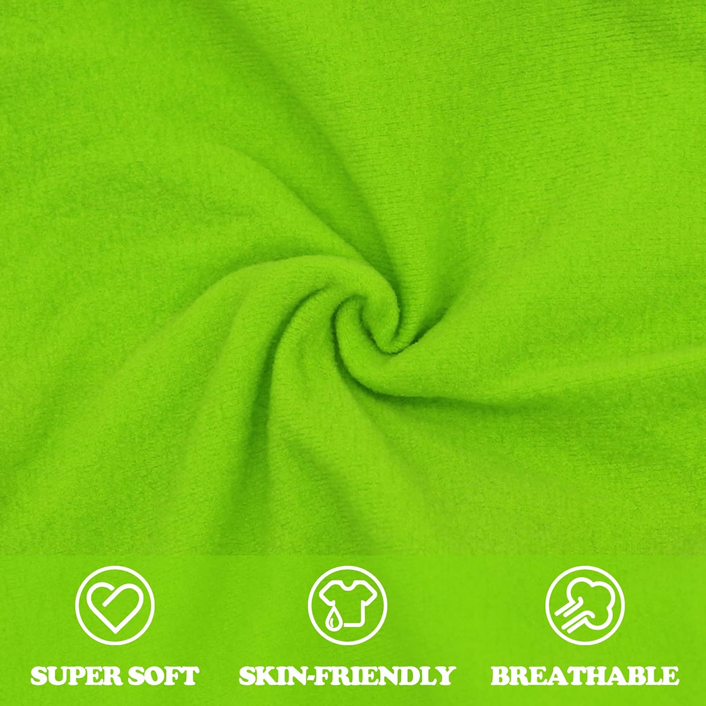 Sarfel Baby Tights Toddler Girl Tights Lime Green Tights Toddler Tights 2T Baby Girl Tights For Baby Girl Baby Halloween Tights