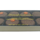 Philadelphia Candies Milk Chocolate Covered Oreo Cookies, Basketball Gift Net Wt 8 Oz