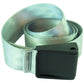 Tumbleforms 61703 2 Pelvic Belt For Medium Feeder Seat, 45-Degree Harness Strap For Stabilization, 40' Length Medium Seat Pelvi