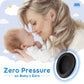 Mumba Baby Ear Protection Noise Cancelling Headphones For Babies And Toddlers Baby Earmuffs - Ages 3-24+ Months
