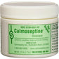 Calmoseptine Diaper Rash Ointment Jar - 2.5 Oz by Calmoseptine