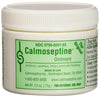 Calmoseptine Diaper Rash Ointment Jar - 2.5 Oz by Calmoseptine