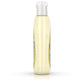 Johnsons Head-To-Toe Tearless Gentle Baby Wash & Shampoo, 1.7 Fl. Oz, 1.70 Oz