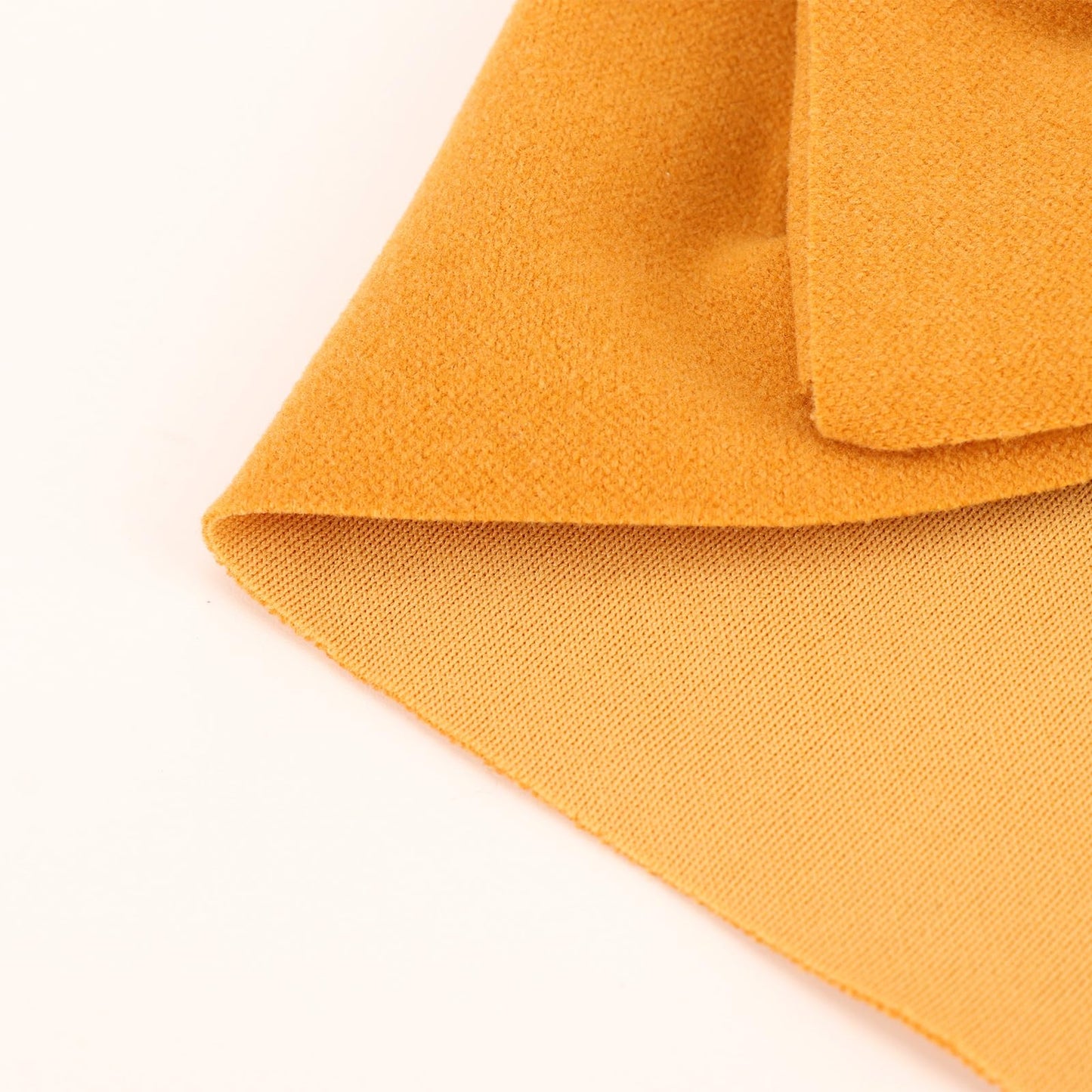 Dreshow Bqubo 5 Pcs Baby Cotton Hats Big Bow Knotted Headwrap Turban Baby Infant Beanie Baby Girl Soft Cute Toddler Cap For Wint