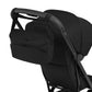 Joolz Organiser - Compact Accessory For Baby Stroller, Pushchair Or Buggy - Easy To Attach - Baby Must Have Travel Essential- Ex