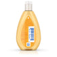 Johnson'S Baby Shampoo With Gentle Tear Free Formula, Travel Size, 1.7 Fl Oz