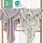 Momcozy Hooded Baby Towel, 2 Pack And Cotton Bath Towel With Hooded, Large 35 X 35 Inch, Baby Towel Set For Boy Or Girl,Infant A