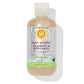 California Baby Super Sensitive Body Wash And Shampoo  For Newborns And Adults With Sensitive Skin  100% Plant-Based (Usda Certi