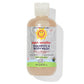 California Baby Super Sensitive Body Wash And Shampoo  For Newborns And Adults With Sensitive Skin  100% Plant-Based (Usda Certi