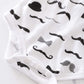 Yfybaby Newborn Baby Boys Gentleman Outfits Suits Infant Short Sleeve Shirt+Bib Pants+Bow Tie Overalls Clothes Set
